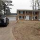 517 Tallwood Dr, Stone Mountain, GA 30083 ID:15623382