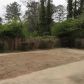 517 Tallwood Dr, Stone Mountain, GA 30083 ID:15623385