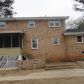 517 Tallwood Dr, Stone Mountain, GA 30083 ID:15623388