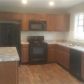 863 Parkstone Dr, Stone Mountain, GA 30083 ID:15628840