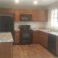 863 Parkstone Dr, Stone Mountain, GA 30083 ID:15624210