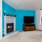 16209 Copper Mountain Circle, Eagle River, AK 99577 ID:14960416