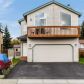 16209 Copper Mountain Circle, Eagle River, AK 99577 ID:14960421