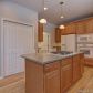 8704 Acadia Drive, Eagle River, AK 99577 ID:14957380