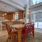 8704 Acadia Drive, Eagle River, AK 99577 ID:14957381