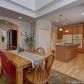 8704 Acadia Drive, Eagle River, AK 99577 ID:14957382