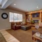 8704 Acadia Drive, Eagle River, AK 99577 ID:14957384