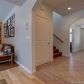 8704 Acadia Drive, Eagle River, AK 99577 ID:14957385