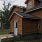 11406 Borealis Street, Eagle River, AK 99577 ID:14914419