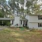 1034 Chartley Dr SW, Lilburn, GA 30047 ID:15659065