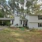 1034 Chartley Dr SW, Lilburn, GA 30047 ID:15659066