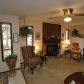 1034 Chartley Dr SW, Lilburn, GA 30047 ID:15659068