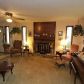 1034 Chartley Dr SW, Lilburn, GA 30047 ID:15659070