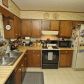 1034 Chartley Dr SW, Lilburn, GA 30047 ID:15659073