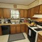 1034 Chartley Dr SW, Lilburn, GA 30047 ID:15659074