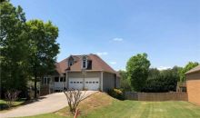 56 Indian Hills Dr Rydal, GA 30171