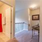 1577 Maplecliff Way, Buford, GA 30518 ID:15369112