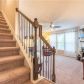 1577 Maplecliff Way, Buford, GA 30518 ID:15369113