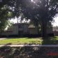 5443 Spring Run Ave, Orlando, FL 32819 ID:15862693