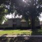 5443 Spring Run Ave, Orlando, FL 32819 ID:15862694