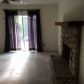 5443 Spring Run Ave, Orlando, FL 32819 ID:15862698