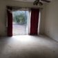 5443 Spring Run Ave, Orlando, FL 32819 ID:15862699