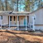 653 Sunshine Trace NW, Acworth, GA 30102 ID:15488417