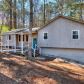 653 Sunshine Trace NW, Acworth, GA 30102 ID:15488418