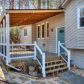 653 Sunshine Trace NW, Acworth, GA 30102 ID:15488419