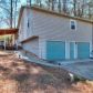 653 Sunshine Trace NW, Acworth, GA 30102 ID:15488420