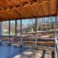 653 Sunshine Trace NW, Acworth, GA 30102 ID:15488422