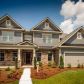 2178 Derbyshire Dr, Marietta, GA 30064 ID:15747853