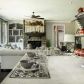 2178 Derbyshire Dr, Marietta, GA 30064 ID:15747857