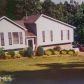 4030 Feather Dr, Douglasville, GA 30135 ID:15648358