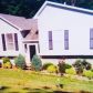 4030 Feather Dr, Douglasville, GA 30135 ID:15648359