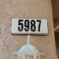 5987 Stone Hollow Avenue, Las Vegas, NV 89156 ID:15718270