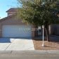 5987 Stone Hollow Avenue, Las Vegas, NV 89156 ID:15718271