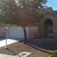 5987 Stone Hollow Avenue, Las Vegas, NV 89156 ID:15718272