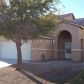 5987 Stone Hollow Avenue, Las Vegas, NV 89156 ID:15718273