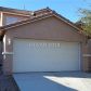 5987 Stone Hollow Avenue, Las Vegas, NV 89156 ID:15718274