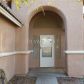 5987 Stone Hollow Avenue, Las Vegas, NV 89156 ID:15718275