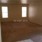 5987 Stone Hollow Avenue, Las Vegas, NV 89156 ID:15718279