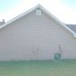 1480 Summer Lake Terrace, Loganville, GA 30052 ID:15117129