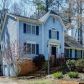 1468 Rosebay Ct, Marietta, GA 30066 ID:15530558