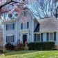 1468 Rosebay Ct, Marietta, GA 30066 ID:15530560