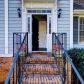 1468 Rosebay Ct, Marietta, GA 30066 ID:15530561