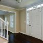 1468 Rosebay Ct, Marietta, GA 30066 ID:15530563