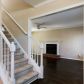 1468 Rosebay Ct, Marietta, GA 30066 ID:15530564