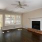 1468 Rosebay Ct, Marietta, GA 30066 ID:15530565