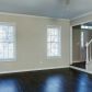 1468 Rosebay Ct, Marietta, GA 30066 ID:15530566